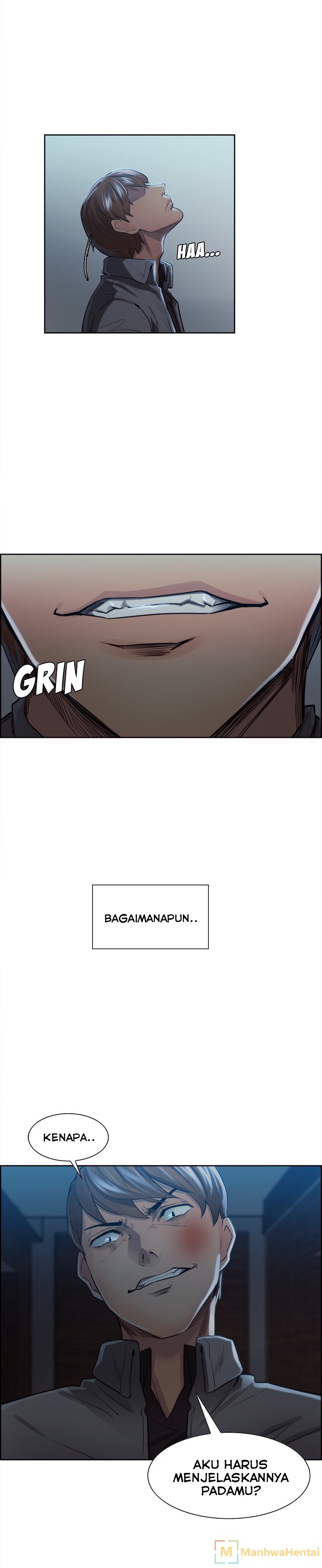 image-komik-the-sharehouse-chapter-35-8/17