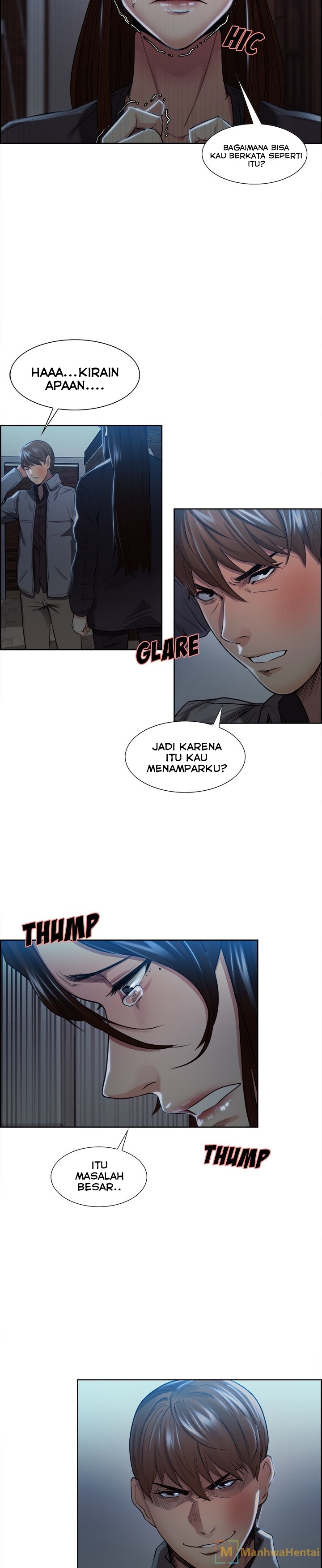 image-komik-the-sharehouse-chapter-35-10/17