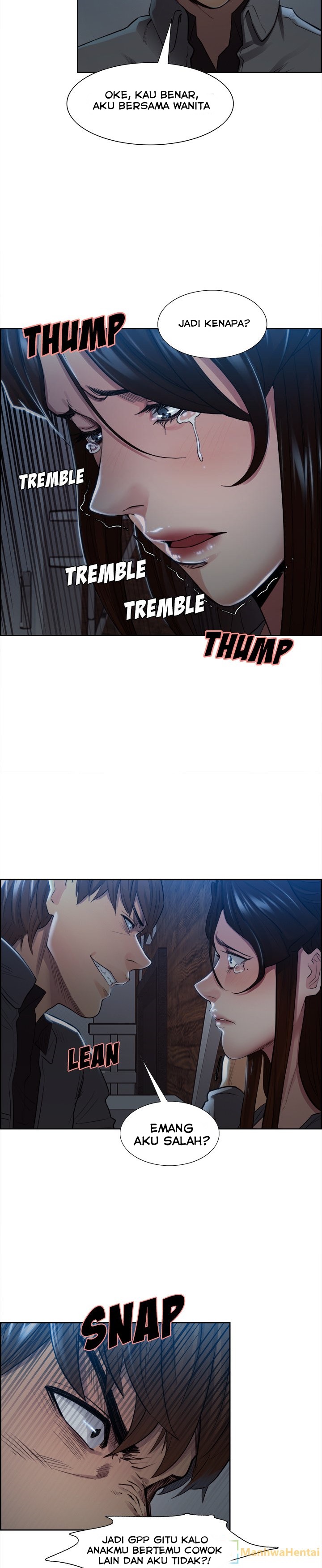 image-komik-the-sharehouse-chapter-35-11/17