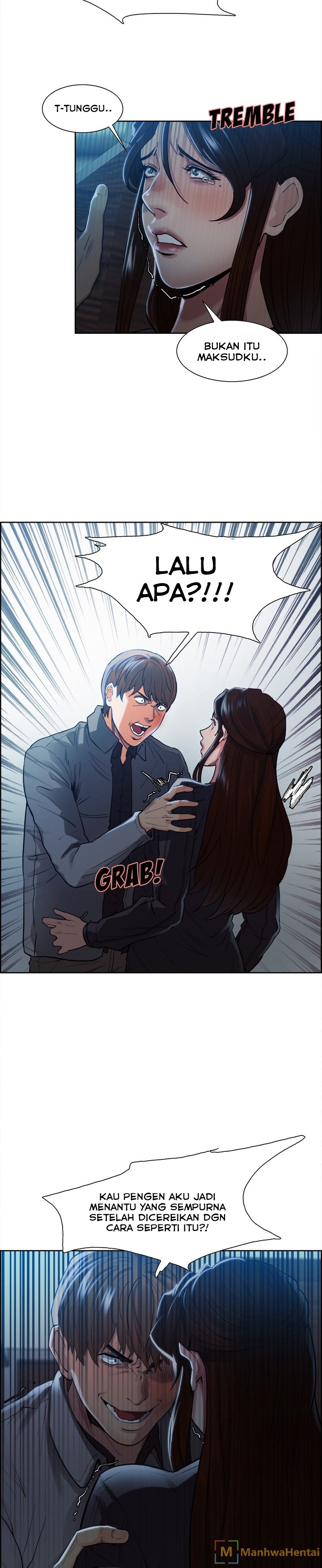 image-komik-the-sharehouse-chapter-35-12/17