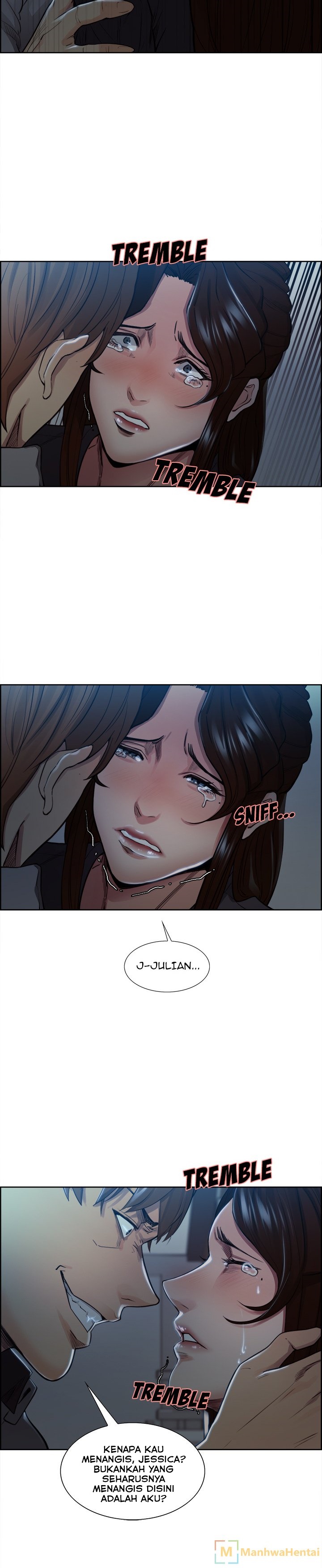 image-komik-the-sharehouse-chapter-35-13/17