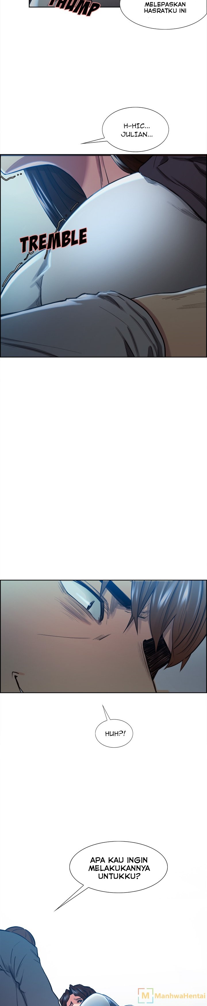 image-komik-the-sharehouse-chapter-35-15/17