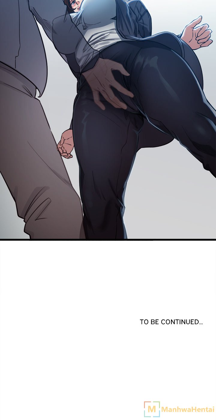 image-komik-the-sharehouse-chapter-35-16/17