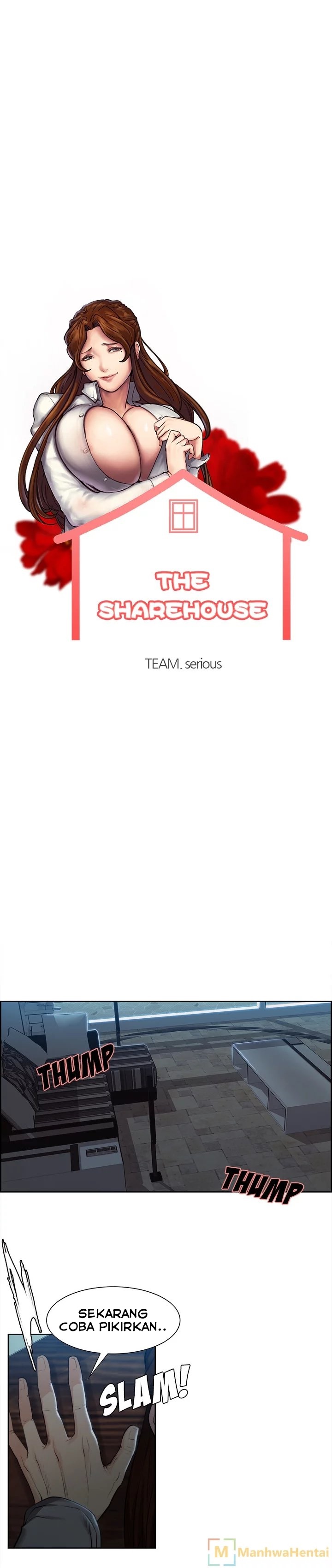 image-komik-the-sharehouse-chapter-36-0/17
