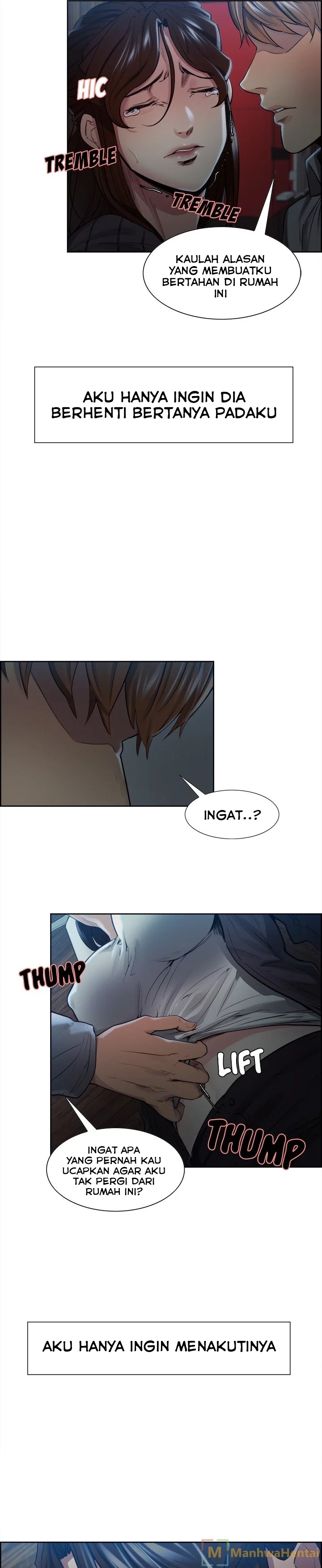 image-komik-the-sharehouse-chapter-36-1/17