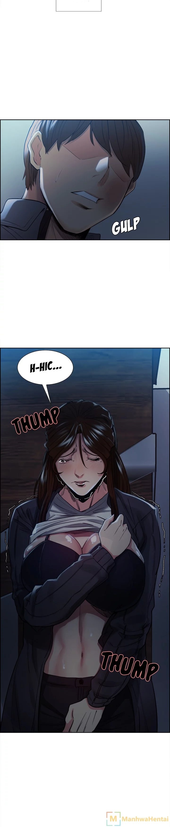 image-komik-the-sharehouse-chapter-36-3/17