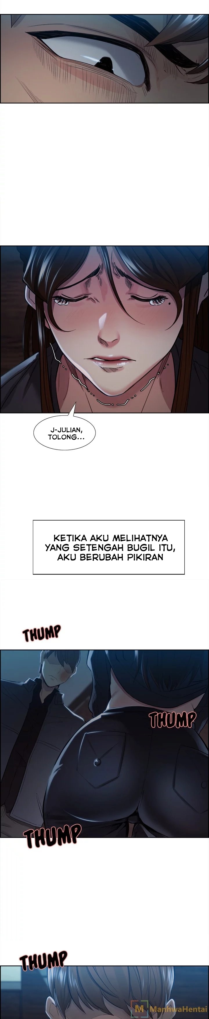 image-komik-the-sharehouse-chapter-36-4/17