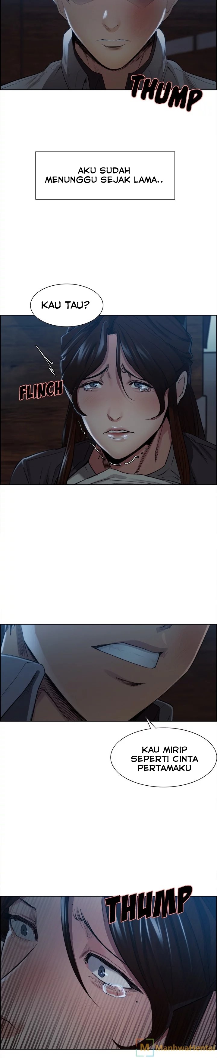 image-komik-the-sharehouse-chapter-36-5/17