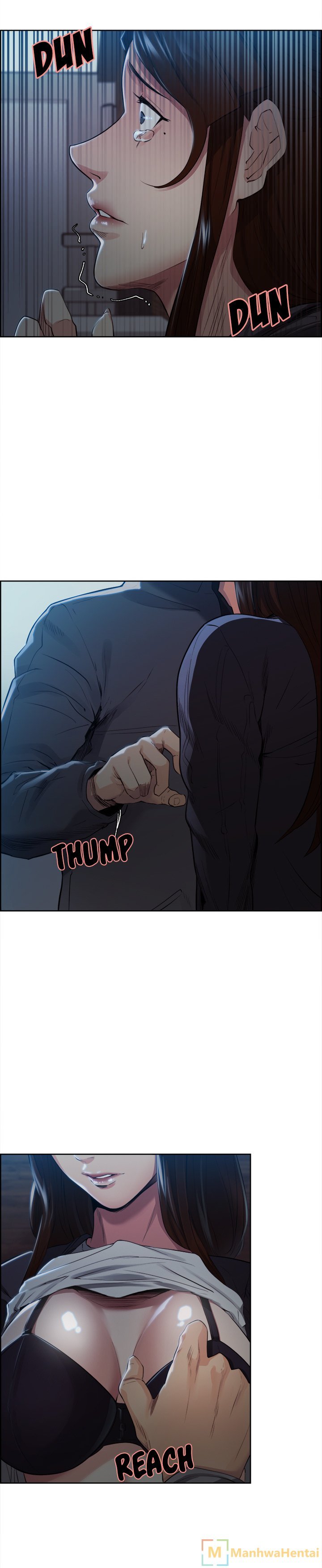 image-komik-the-sharehouse-chapter-36-7/17