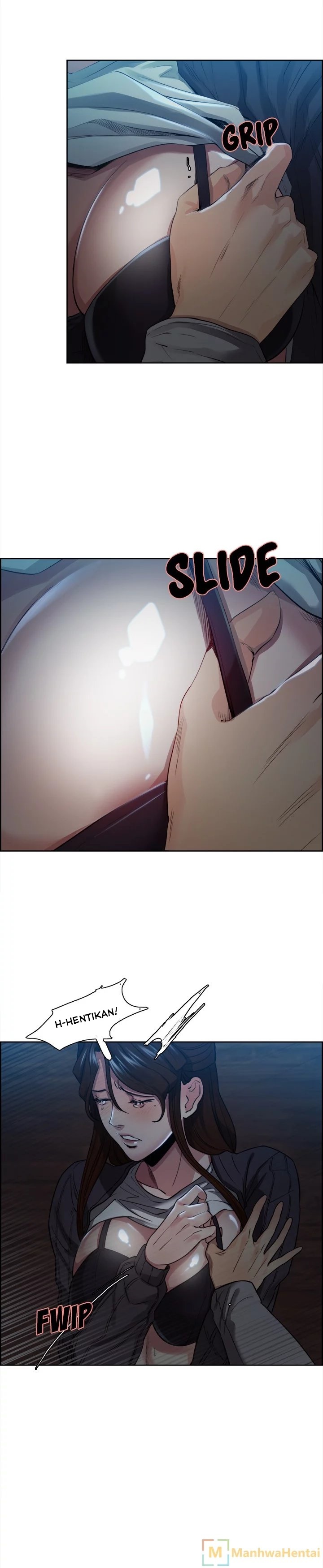 image-komik-the-sharehouse-chapter-36-8/17