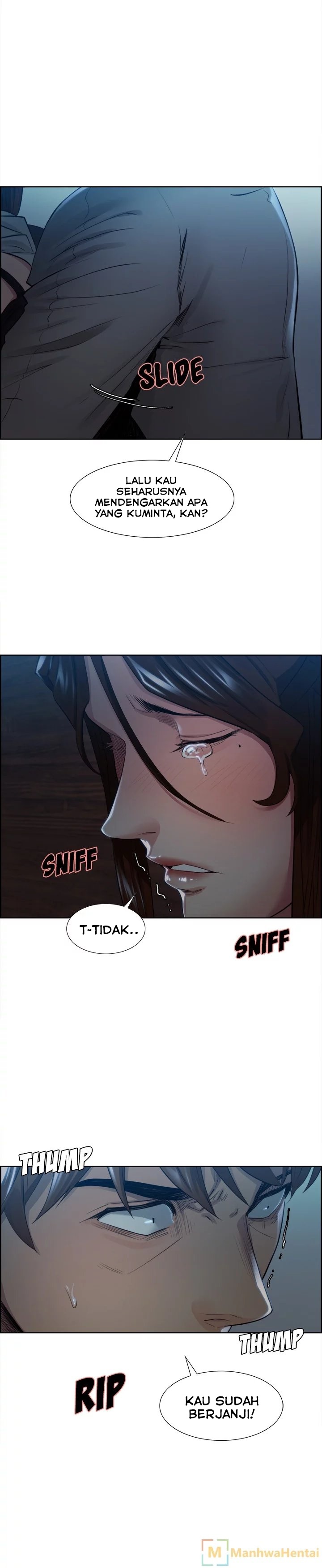 image-komik-the-sharehouse-chapter-36-10/17