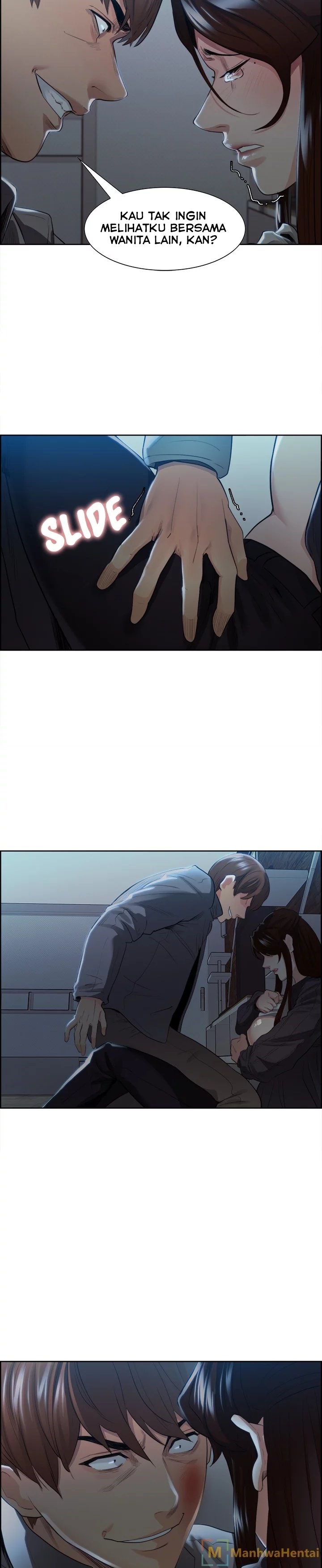 image-komik-the-sharehouse-chapter-36-13/17