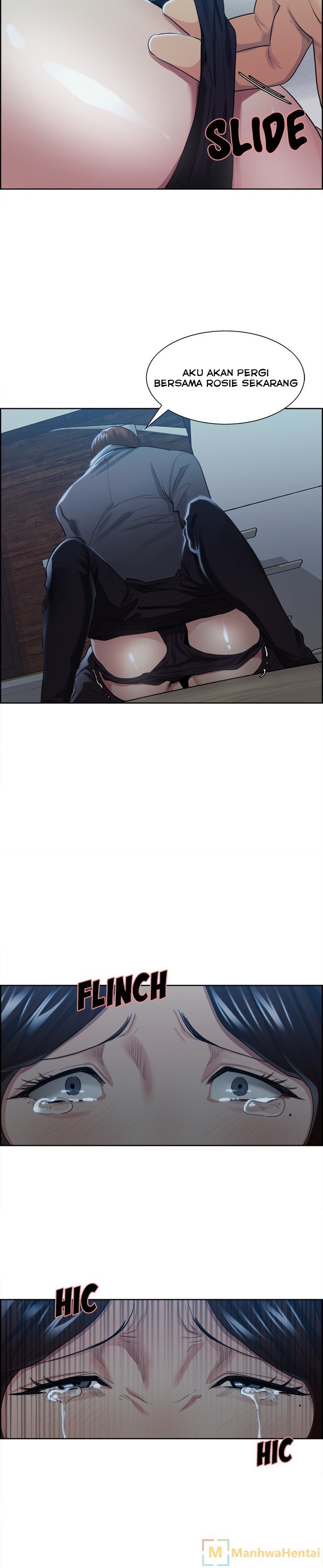 image-komik-the-sharehouse-chapter-36-15/17