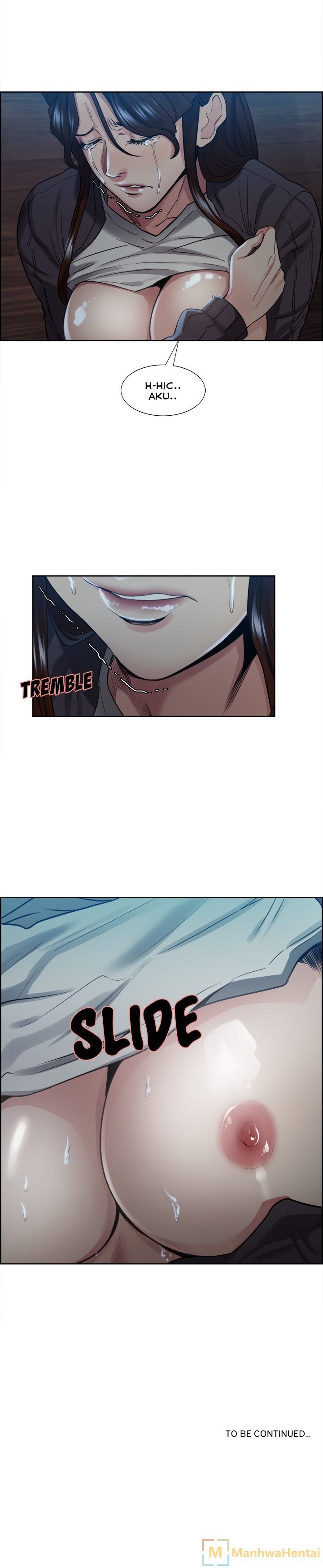 image-komik-the-sharehouse-chapter-36-16/17