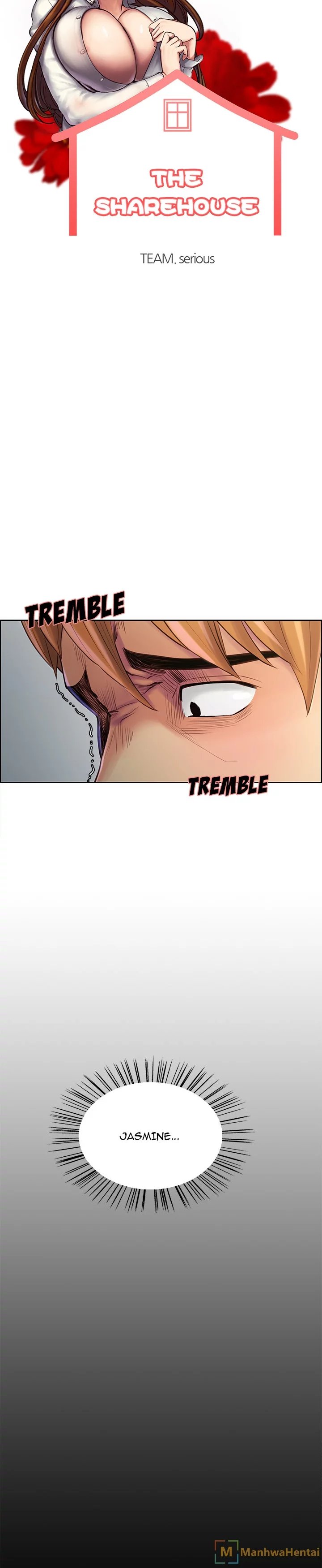 image-komik-the-sharehouse-chapter-38-1/24