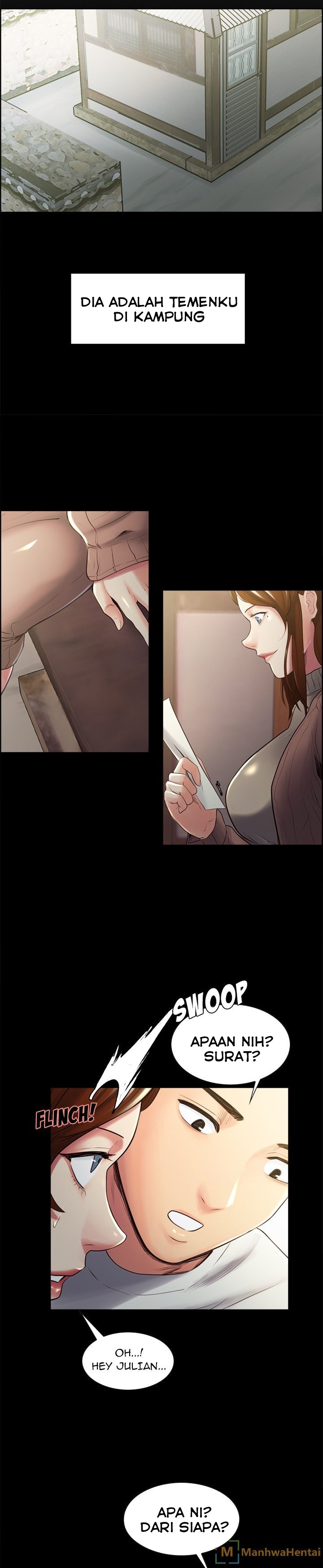 image-komik-the-sharehouse-chapter-38-2/24