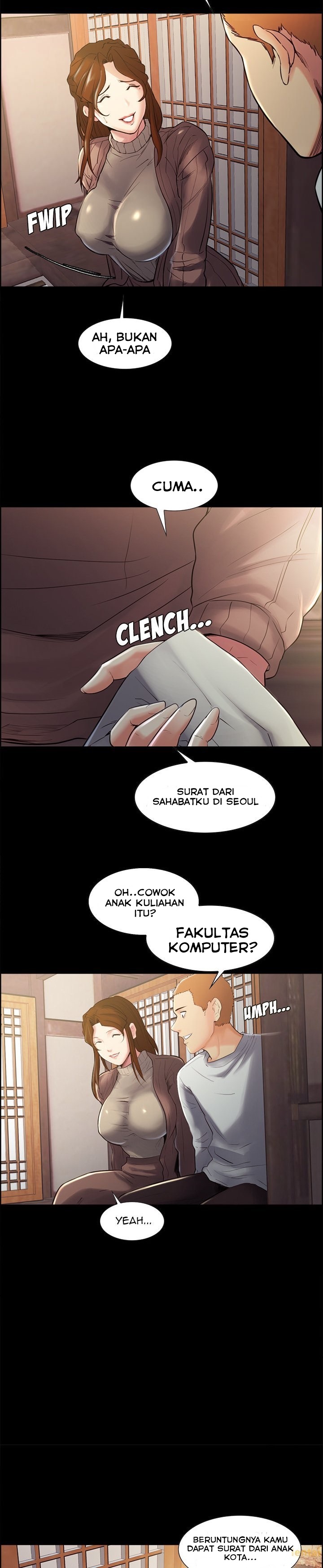 image-komik-the-sharehouse-chapter-38-3/24