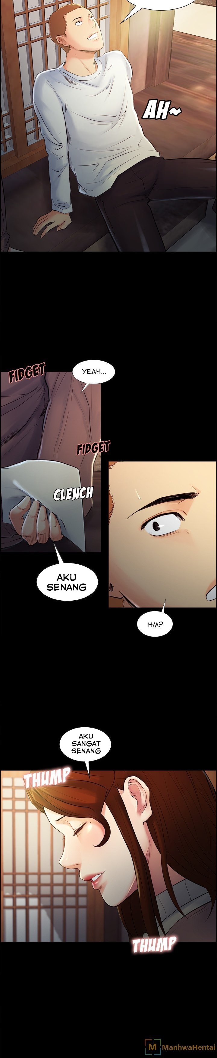 image-komik-the-sharehouse-chapter-38-4/24