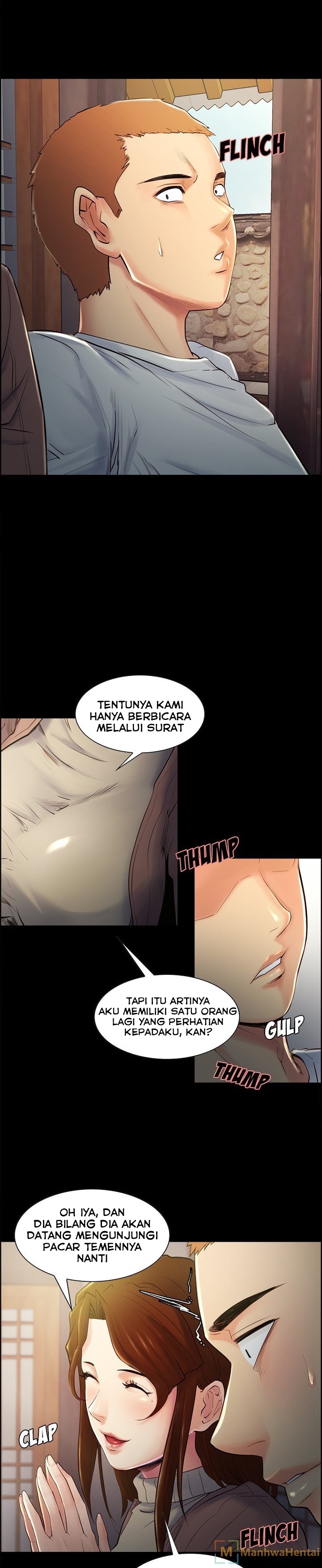 image-komik-the-sharehouse-chapter-38-5/24