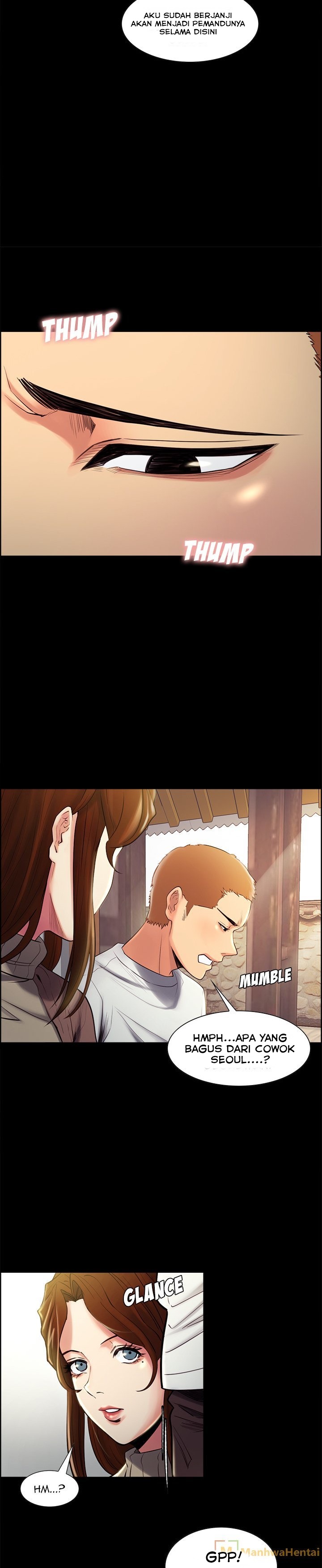 image-komik-the-sharehouse-chapter-38-6/24