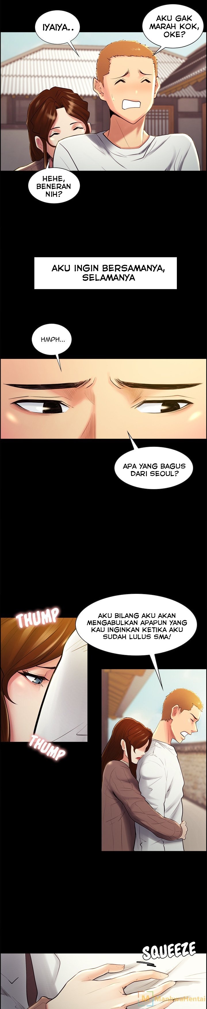 image-komik-the-sharehouse-chapter-38-9/24