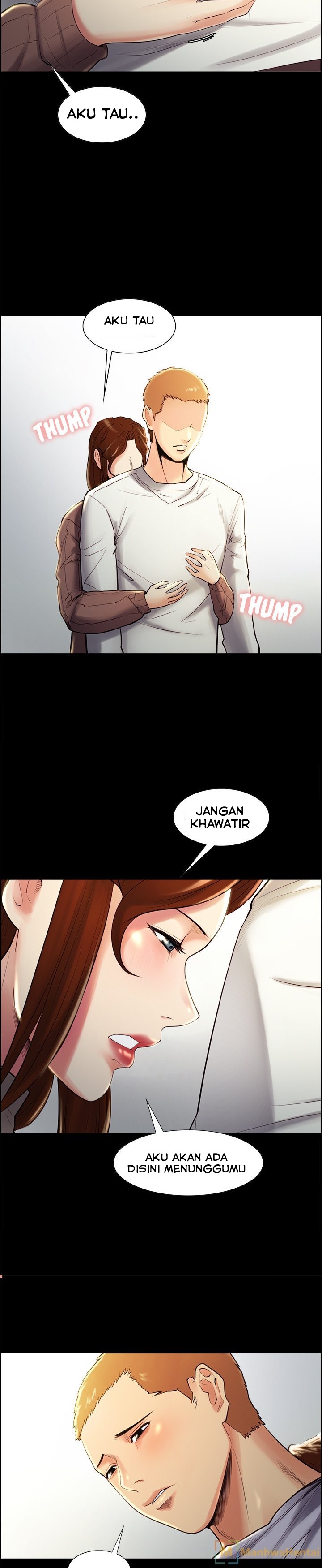 image-komik-the-sharehouse-chapter-38-10/24