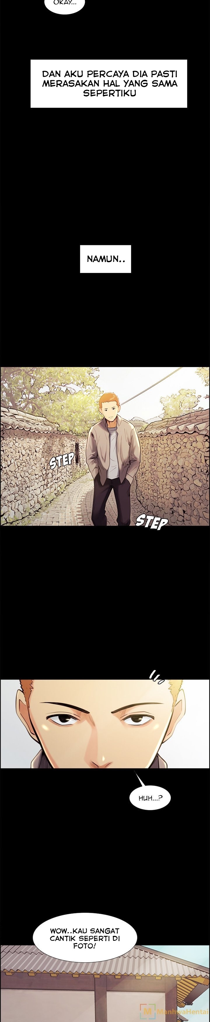 image-komik-the-sharehouse-chapter-38-11/24