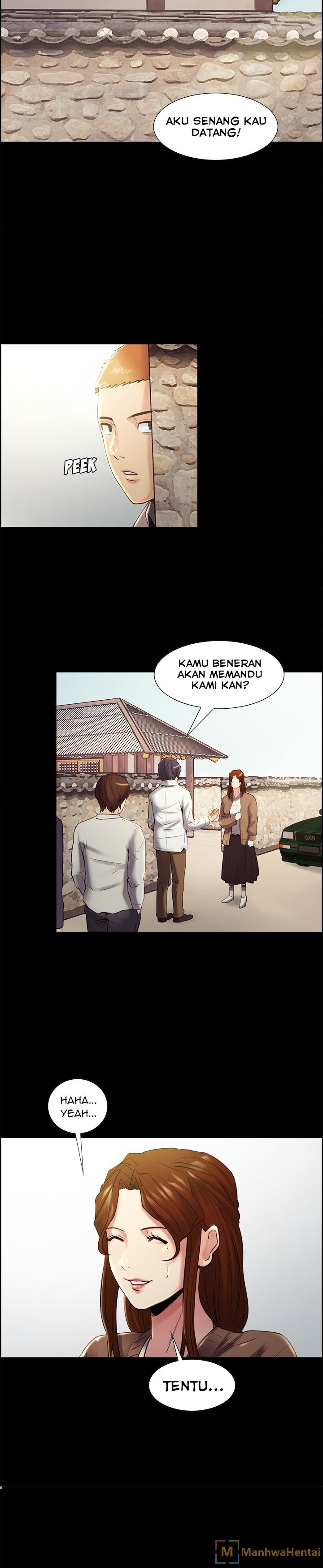 image-komik-the-sharehouse-chapter-38-12/24