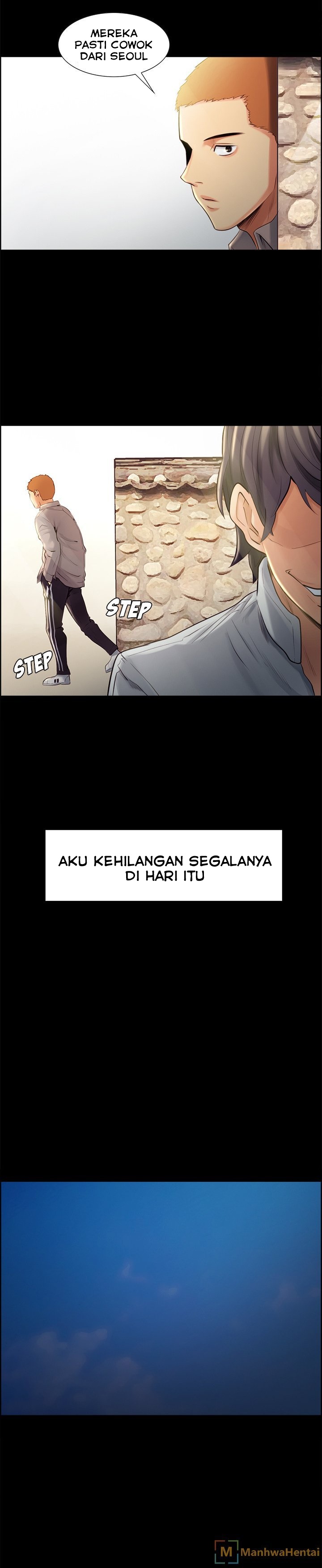 image-komik-the-sharehouse-chapter-38-13/24