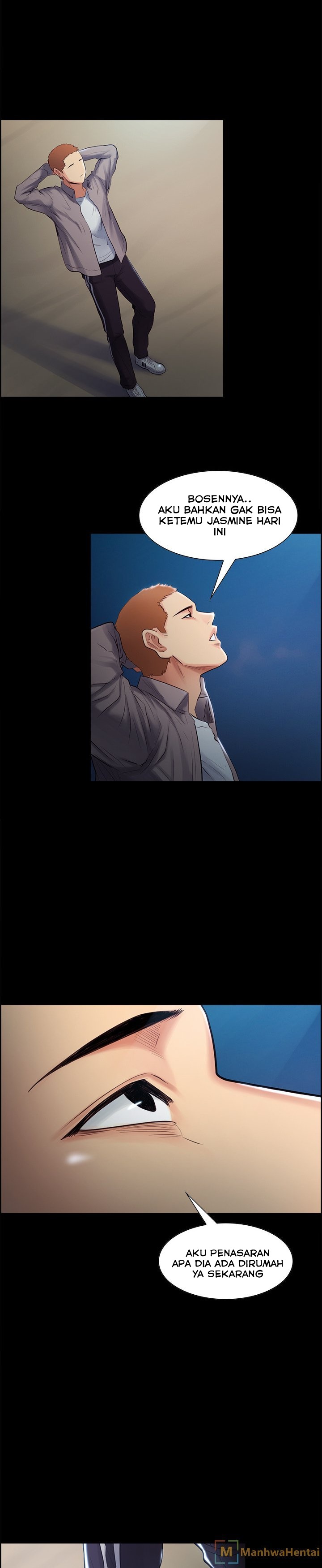 image-komik-the-sharehouse-chapter-38-14/24