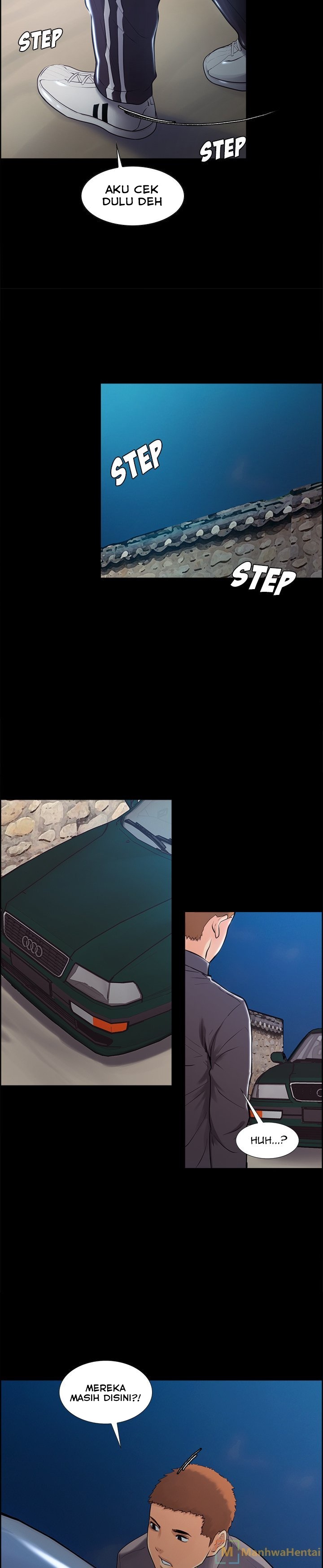 image-komik-the-sharehouse-chapter-38-15/24