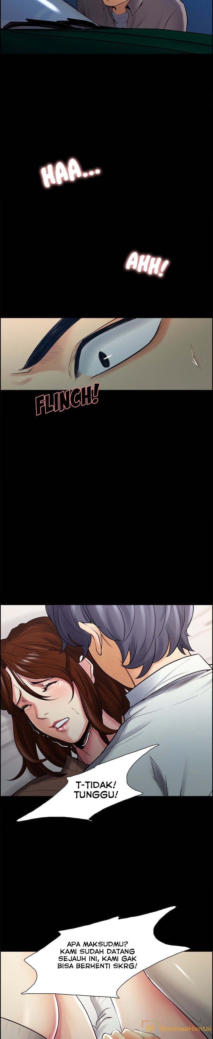 image-komik-the-sharehouse-chapter-38-16/24