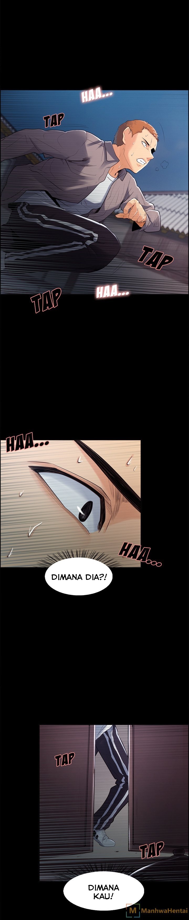 image-komik-the-sharehouse-chapter-38-19/24