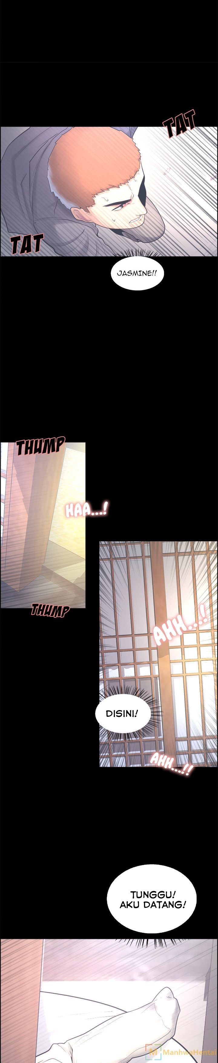 image-komik-the-sharehouse-chapter-38-20/24