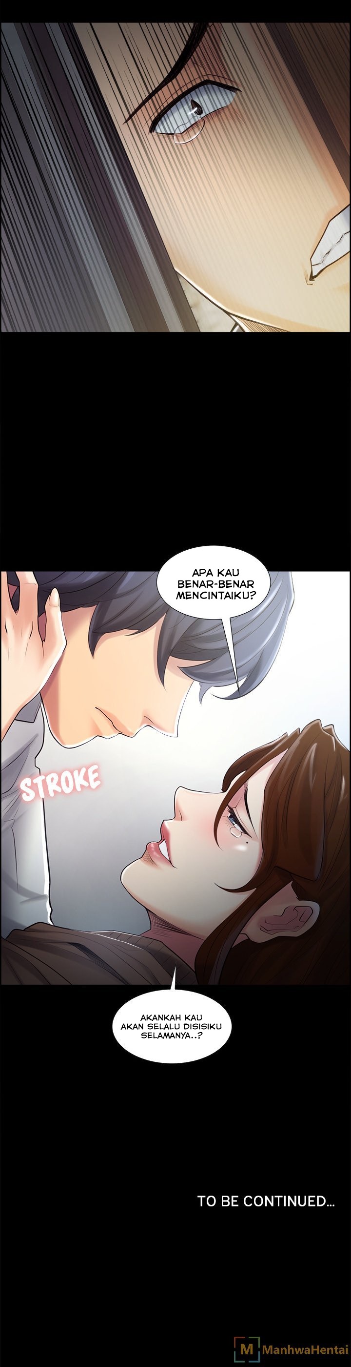 image-komik-the-sharehouse-chapter-38-23/24