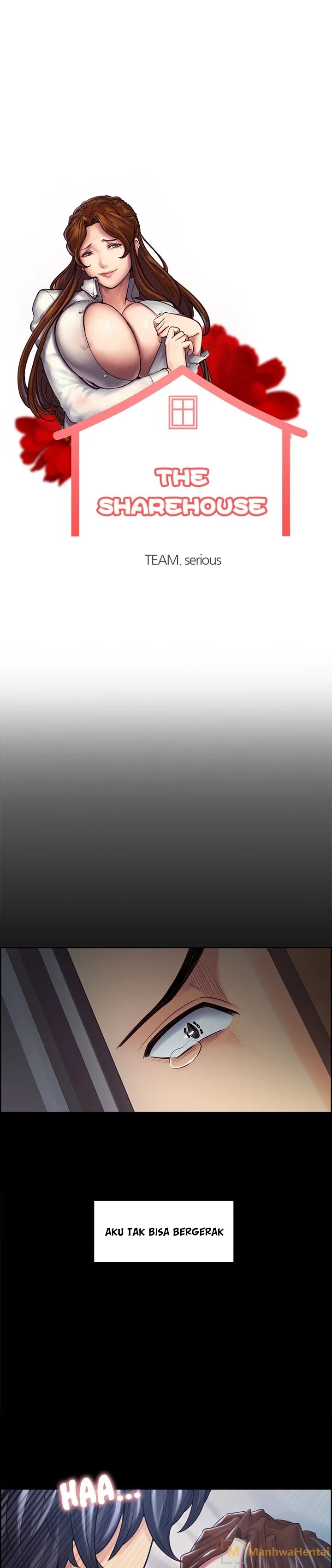image-komik-the-sharehouse-chapter-39-0/22
