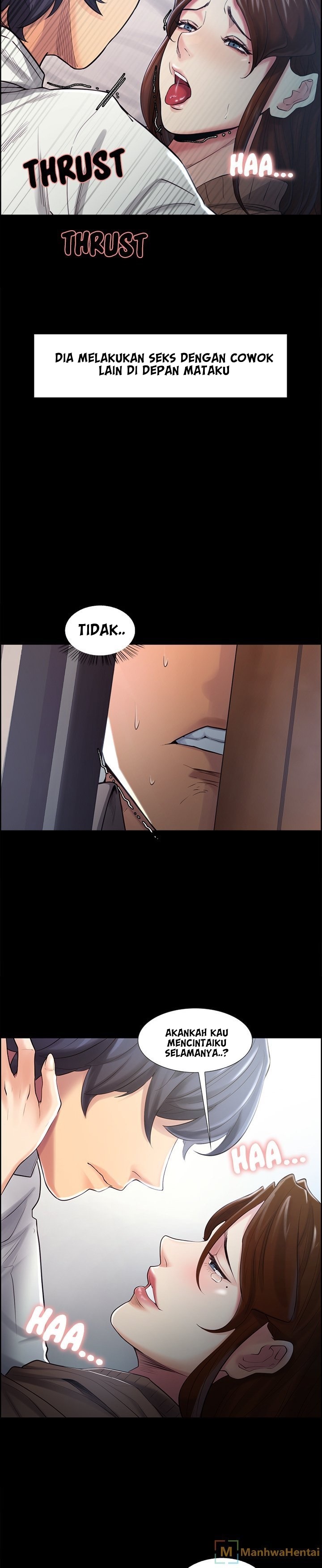 image-komik-the-sharehouse-chapter-39-1/22