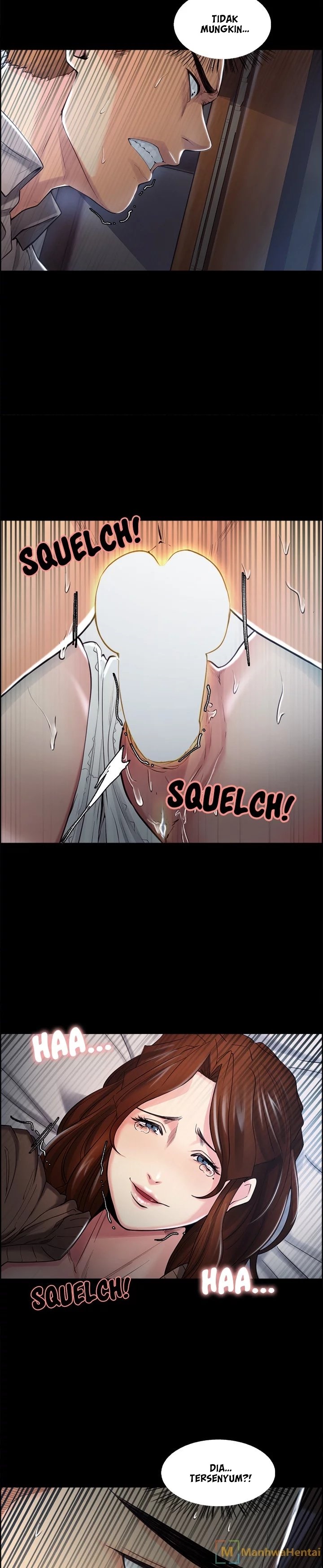 image-komik-the-sharehouse-chapter-39-2/22