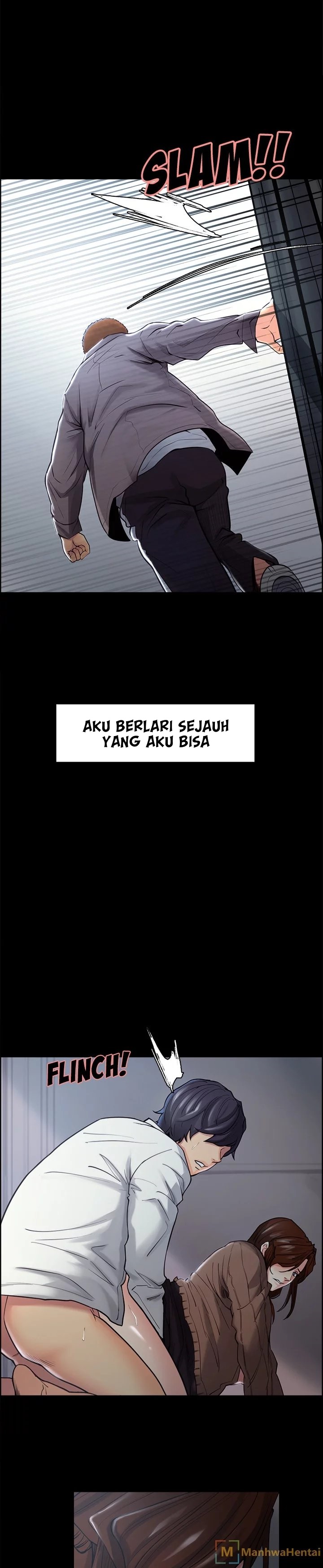 image-komik-the-sharehouse-chapter-39-5/22