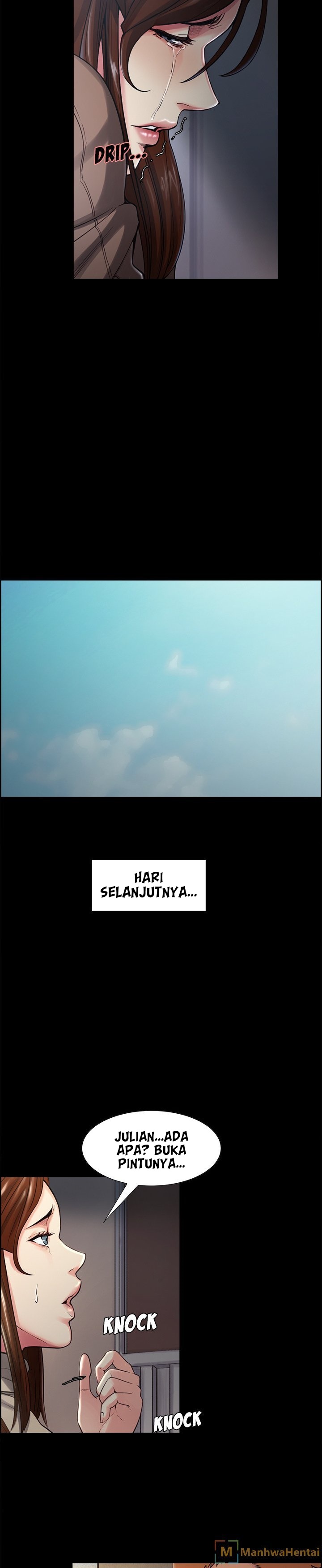 image-komik-the-sharehouse-chapter-39-6/22