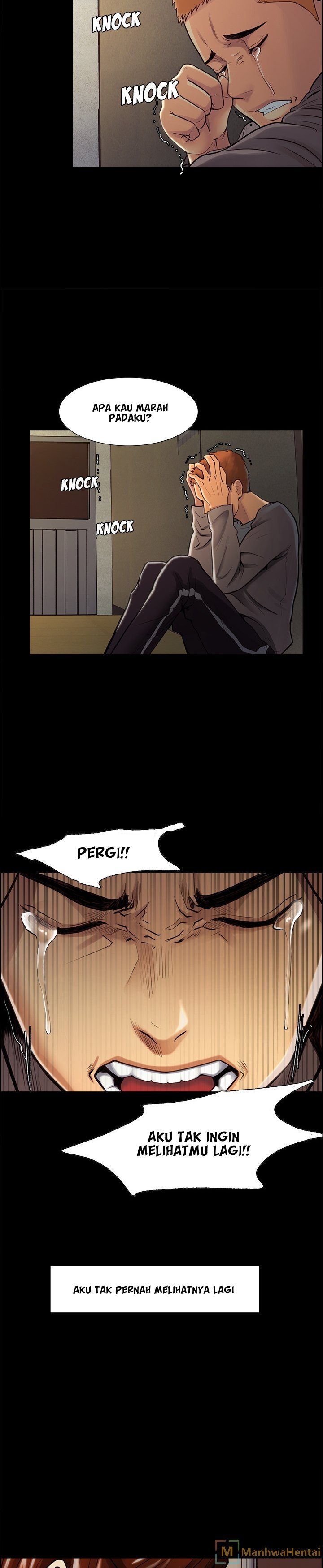 image-komik-the-sharehouse-chapter-39-7/22