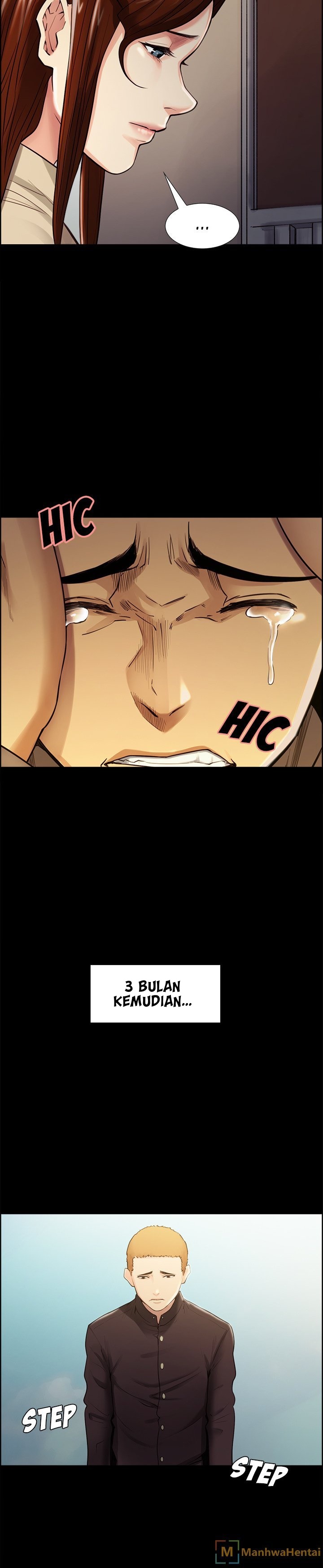 image-komik-the-sharehouse-chapter-39-8/22