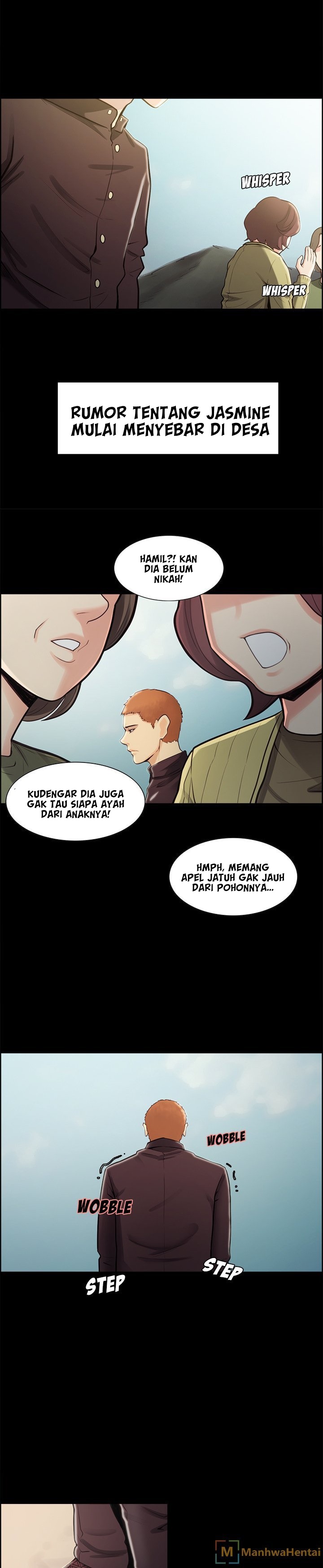 image-komik-the-sharehouse-chapter-39-9/22