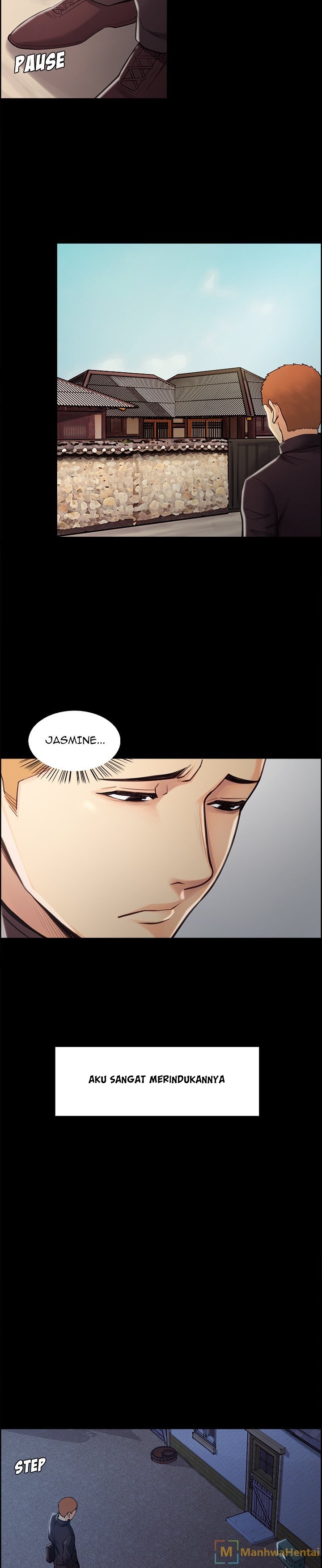 image-komik-the-sharehouse-chapter-39-10/22