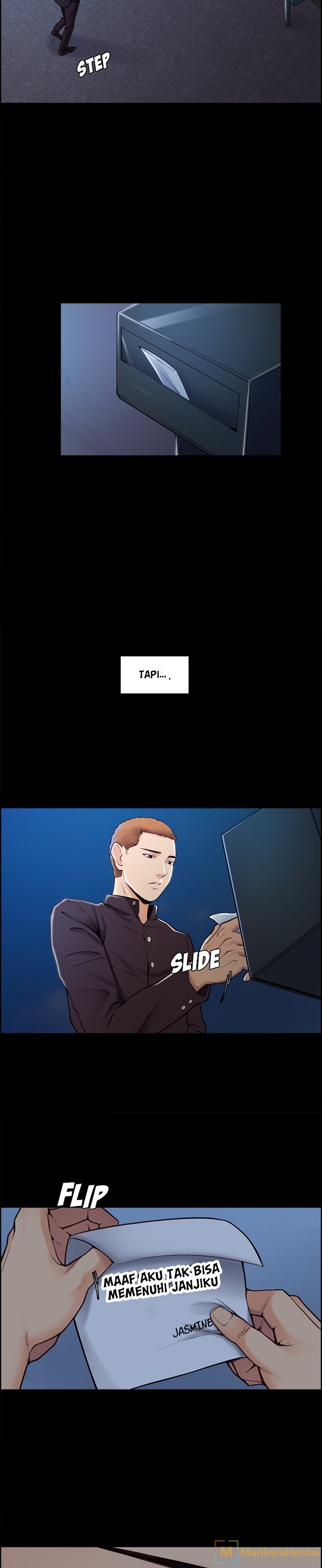 image-komik-the-sharehouse-chapter-39-11/22