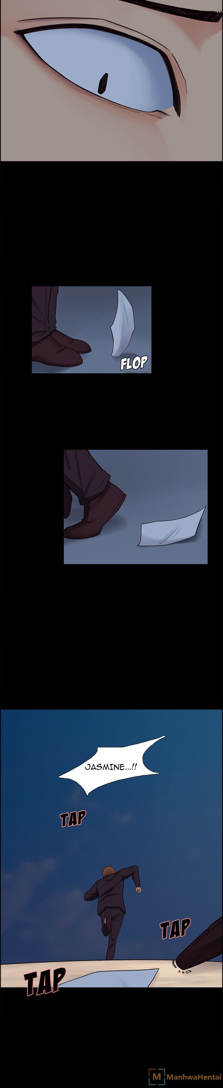 image-komik-the-sharehouse-chapter-39-12/22