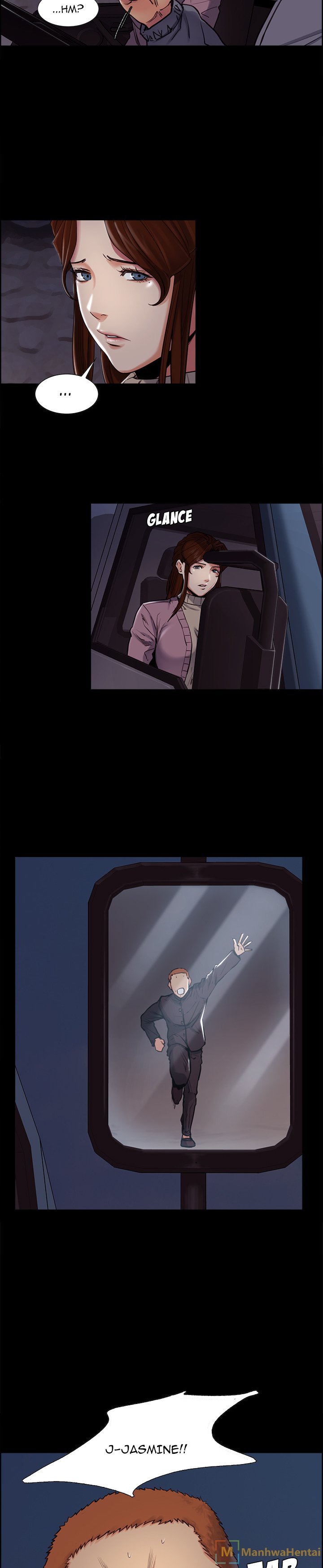 image-komik-the-sharehouse-chapter-39-14/22