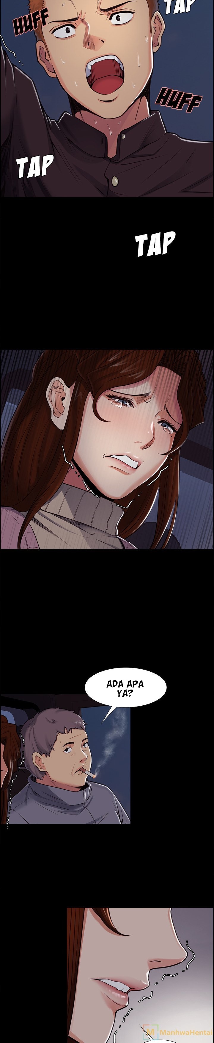 image-komik-the-sharehouse-chapter-39-15/22