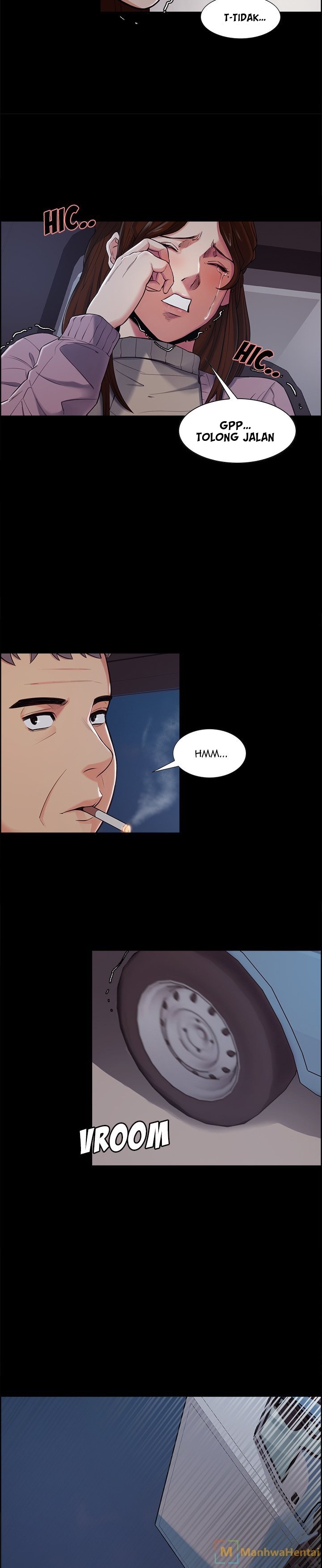 image-komik-the-sharehouse-chapter-39-16/22