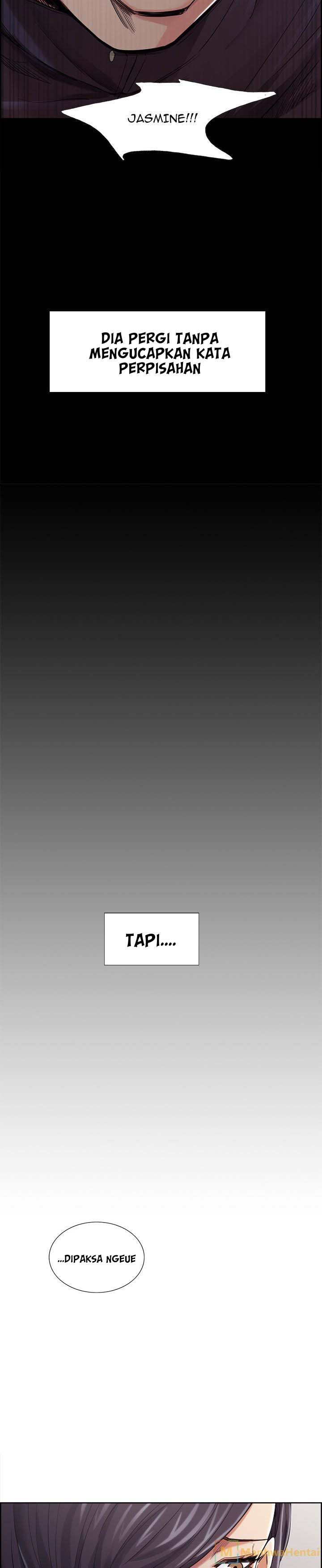 image-komik-the-sharehouse-chapter-39-18/22